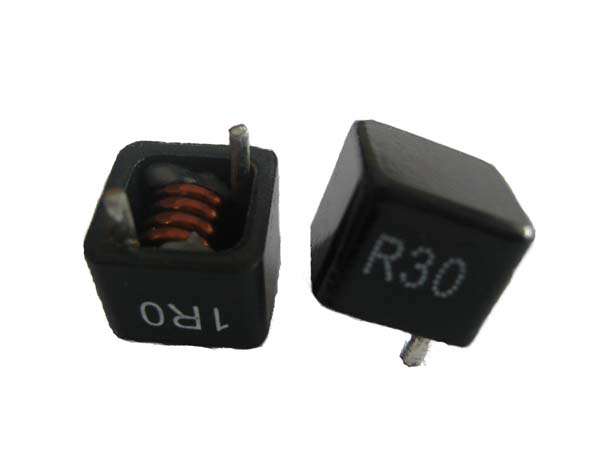 APT系列磁套電感